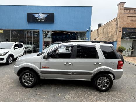 FORD Ecosport 1.6 16V 4P FREESTYLE, Foto 4