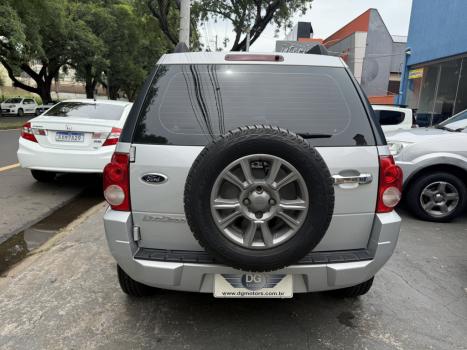 FORD Ecosport 1.6 16V 4P FREESTYLE, Foto 5