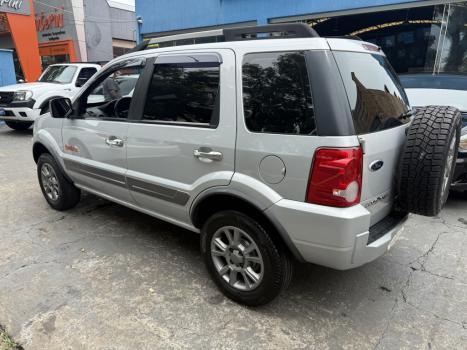 FORD Ecosport 1.6 16V 4P FREESTYLE, Foto 6