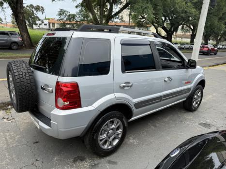 FORD Ecosport 1.6 16V 4P FREESTYLE, Foto 7