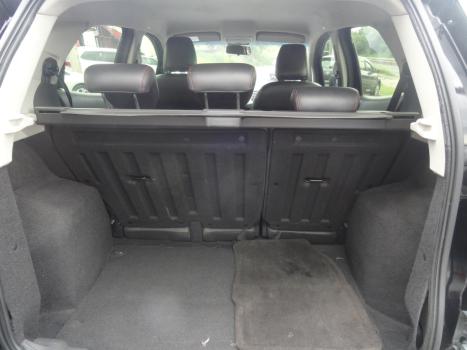 FORD Ecosport 1.6 16V 4P FREESTYLE, Foto 7