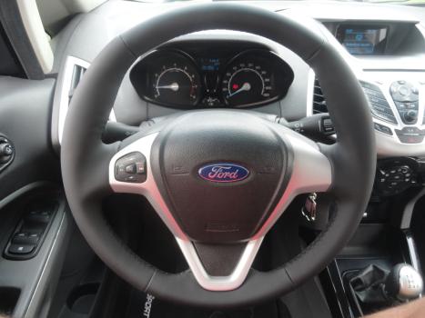 FORD Ecosport 1.6 16V 4P FREESTYLE, Foto 8