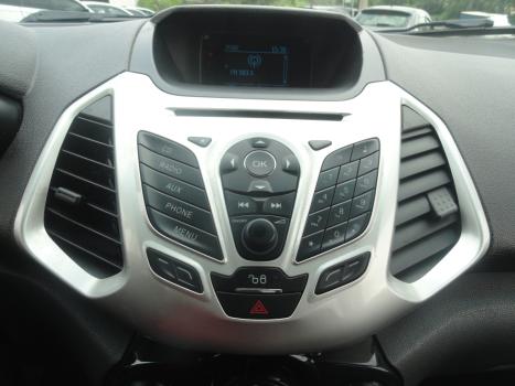 FORD Ecosport 1.6 16V 4P FREESTYLE, Foto 10