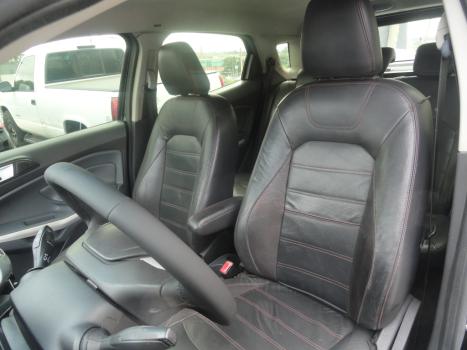 FORD Ecosport 1.6 16V 4P FREESTYLE, Foto 15