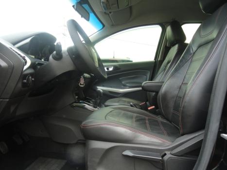 FORD Ecosport 1.6 16V 4P FREESTYLE, Foto 16