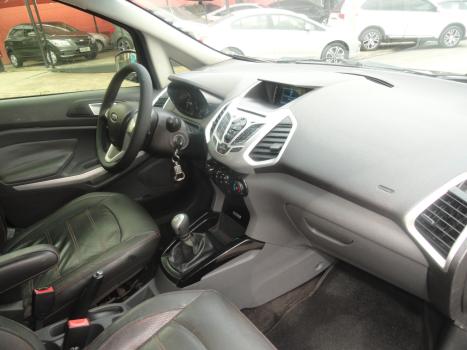 FORD Ecosport 1.6 16V 4P FREESTYLE, Foto 17