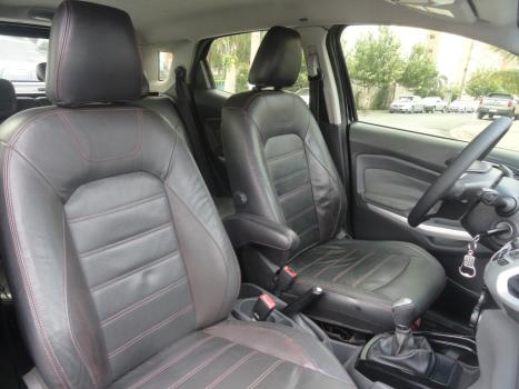 FORD Ecosport 1.6 16V 4P FREESTYLE, Foto 18