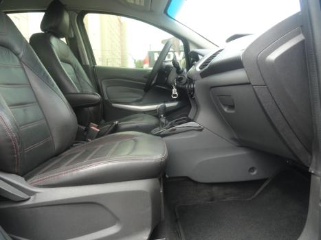 FORD Ecosport 1.6 16V 4P FREESTYLE, Foto 19