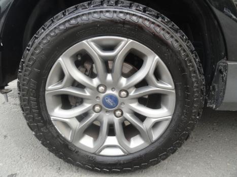 FORD Ecosport 1.6 16V 4P FREESTYLE, Foto 20