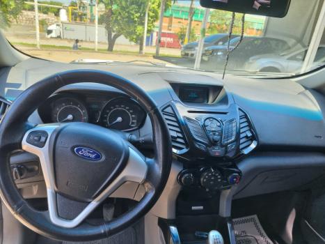 FORD Ecosport 1.6 16V 4P FREESTYLE, Foto 7