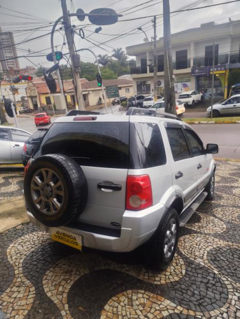 FORD Ecosport 1.6 16V 4P FREESTYLE, Foto 3