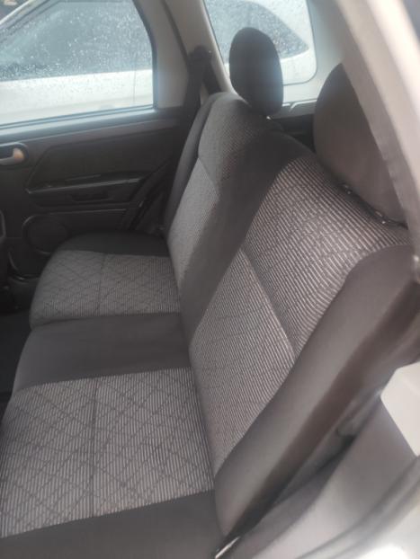 FORD Ecosport 1.6 16V 4P FREESTYLE, Foto 4