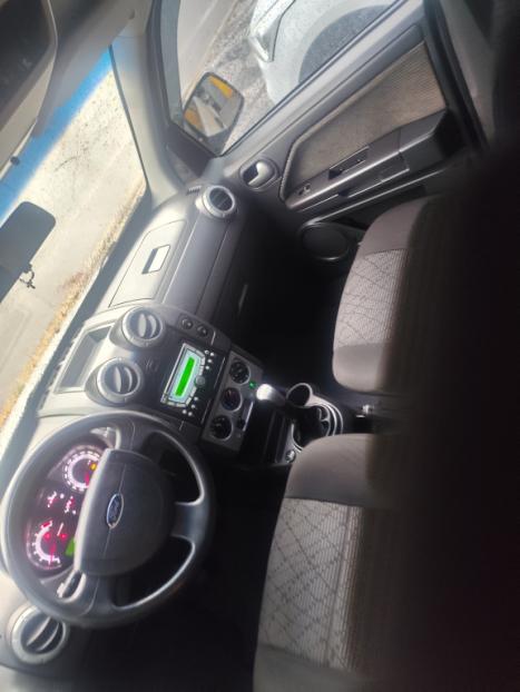 FORD Ecosport 1.6 16V 4P FREESTYLE, Foto 6