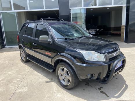 FORD Ecosport 1.6 16V 4P FREESTYLE, Foto 1