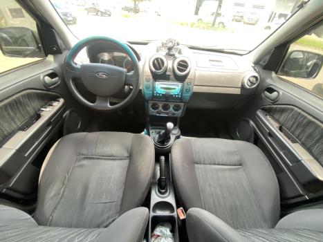 FORD Ecosport 1.6 16V 4P FREESTYLE, Foto 3