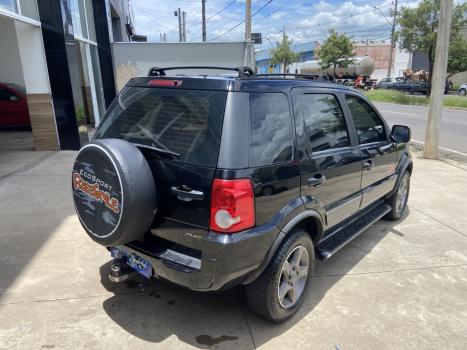 FORD Ecosport 1.6 16V 4P FREESTYLE, Foto 4