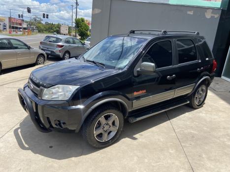 FORD Ecosport 1.6 16V 4P FREESTYLE, Foto 5