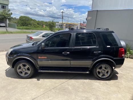 FORD Ecosport 1.6 16V 4P FREESTYLE, Foto 6