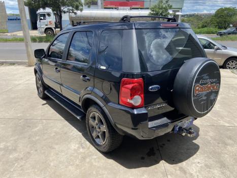 FORD Ecosport 1.6 16V 4P FREESTYLE, Foto 7