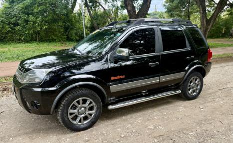 FORD Ecosport 1.6 16V 4P FREESTYLE, Foto 1