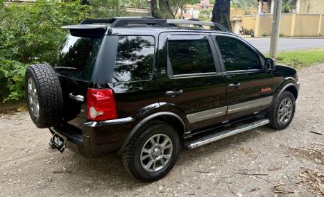 FORD Ecosport 1.6 16V 4P FREESTYLE, Foto 4