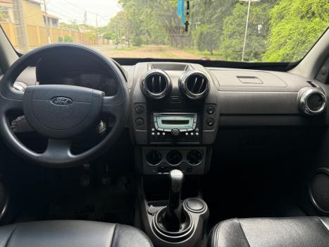 FORD Ecosport 1.6 16V 4P FREESTYLE, Foto 5