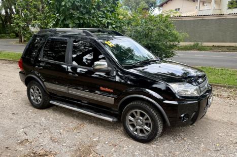 FORD Ecosport 1.6 16V 4P FREESTYLE, Foto 6