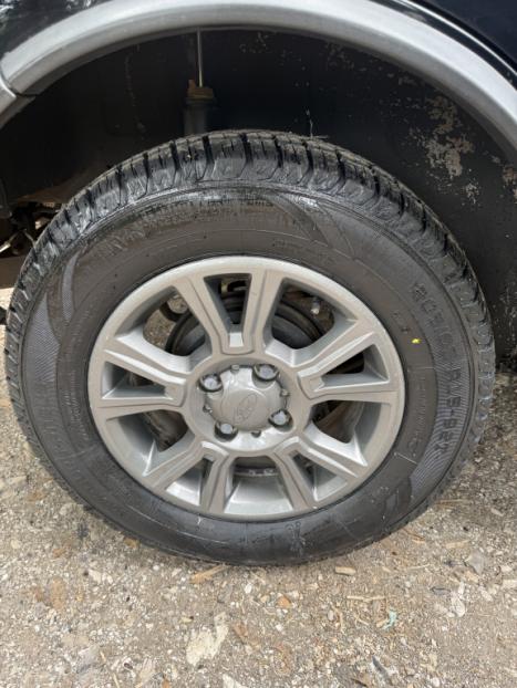 FORD Ecosport 1.6 16V 4P FREESTYLE, Foto 8