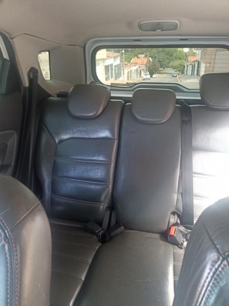 FORD Ecosport 1.6 16V 4P FREESTYLE, Foto 4