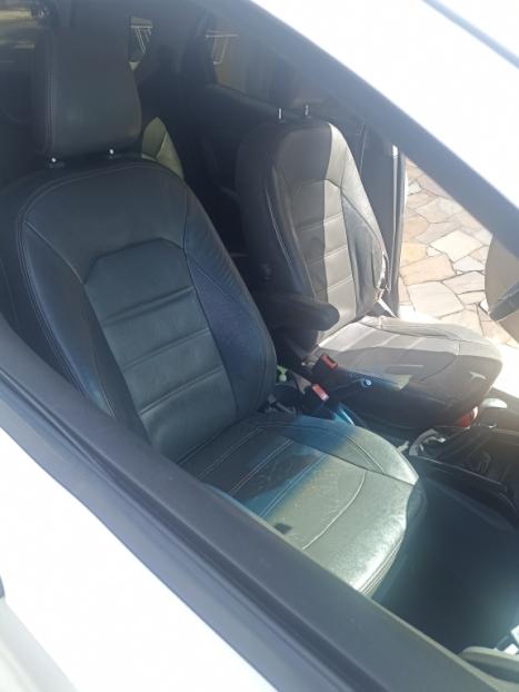 FORD Ecosport 1.6 16V 4P FREESTYLE, Foto 5