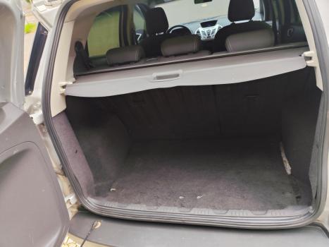 FORD Ecosport 1.6 16V 4P FREESTYLE, Foto 2