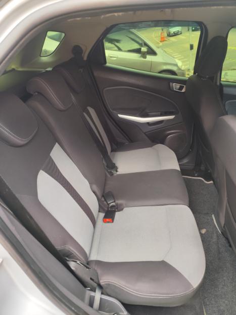 FORD Ecosport 1.6 16V 4P FREESTYLE, Foto 5