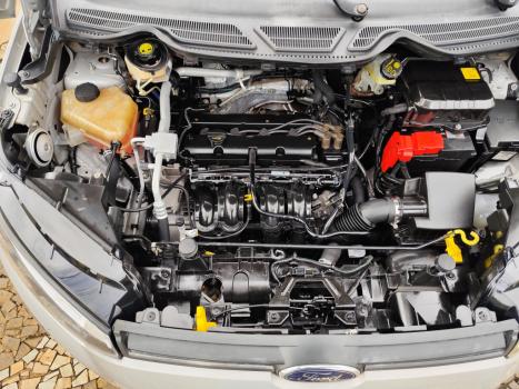 FORD Ecosport 1.6 16V 4P FREESTYLE, Foto 7