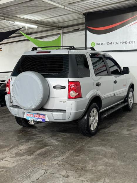 FORD Ecosport 1.6 16V 4P FREESTYLE, Foto 6