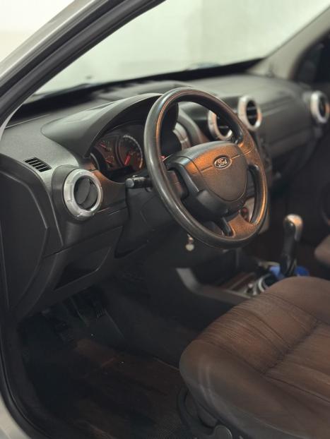 FORD Ecosport 1.6 16V 4P FREESTYLE, Foto 7