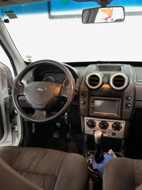 FORD Ecosport 1.6 16V 4P FREESTYLE, Foto 8
