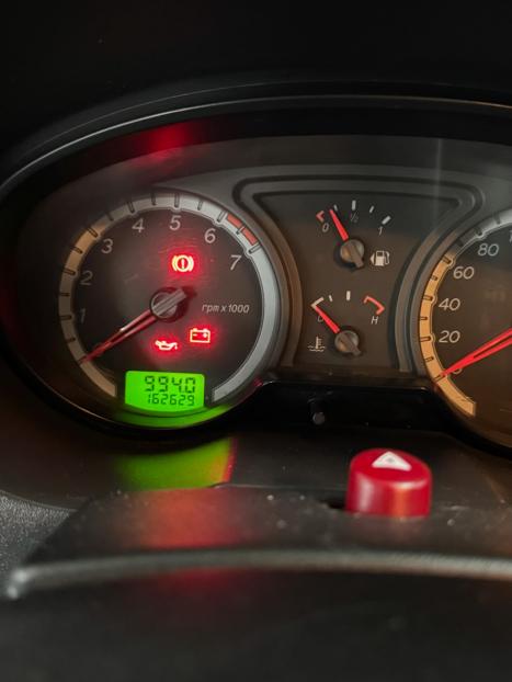 FORD Ecosport 1.6 16V 4P FREESTYLE, Foto 9