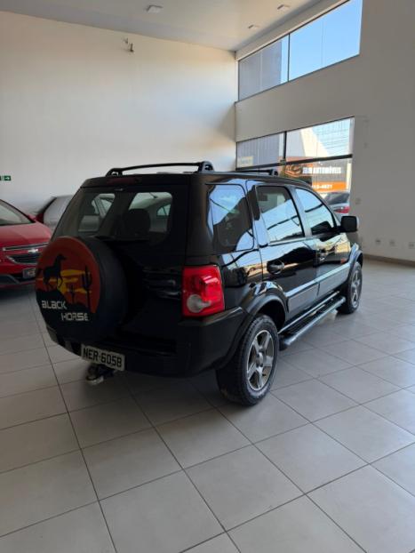 FORD Ecosport 1.6 16V 4P FREESTYLE, Foto 2
