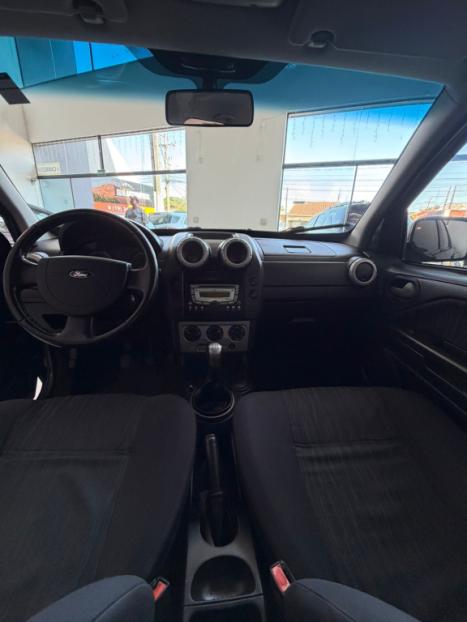 FORD Ecosport 1.6 16V 4P FREESTYLE, Foto 8