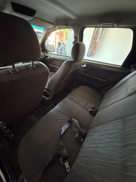 FORD Ecosport 1.6 16V 4P FREESTYLE, Foto 9