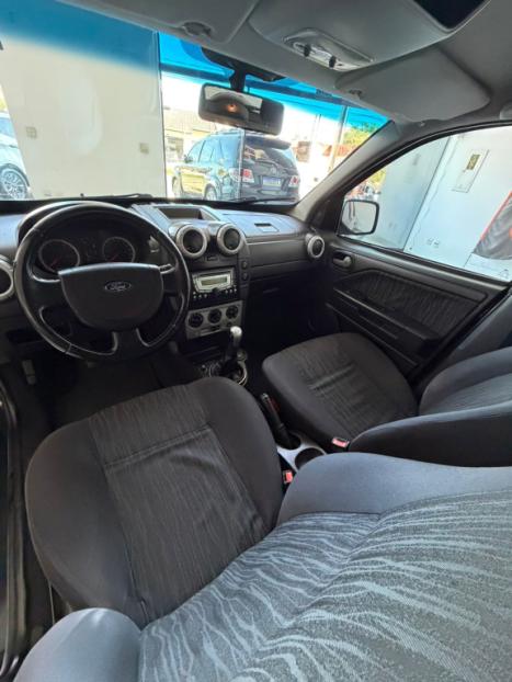 FORD Ecosport 1.6 16V 4P FREESTYLE, Foto 10