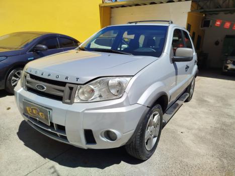 FORD Ecosport 1.6 16V 4P FREESTYLE, Foto 3