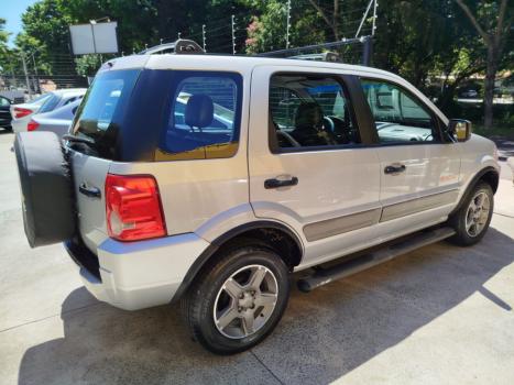 FORD Ecosport 1.6 16V 4P FREESTYLE, Foto 4