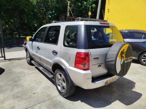 FORD Ecosport 1.6 16V 4P FREESTYLE, Foto 6