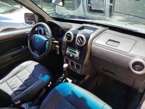 FORD Ecosport 1.6 16V 4P FREESTYLE, Foto 7