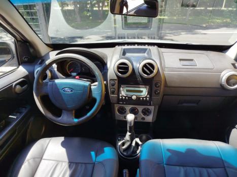 FORD Ecosport 1.6 16V 4P FREESTYLE, Foto 8