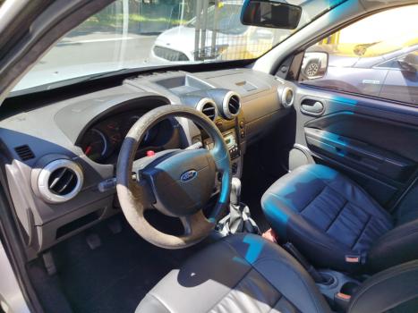 FORD Ecosport 1.6 16V 4P FREESTYLE, Foto 9