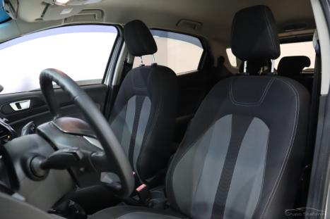 FORD Ecosport 1.6 16V 4P FREESTYLE, Foto 7
