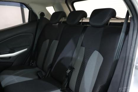 FORD Ecosport 1.6 16V 4P FREESTYLE, Foto 8