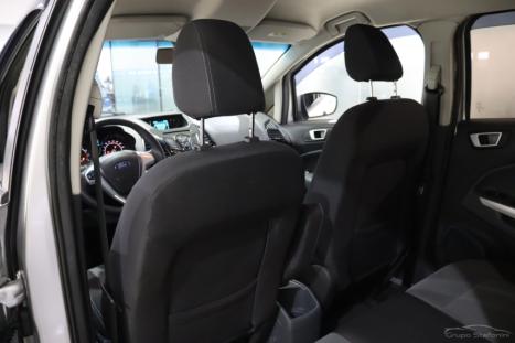 FORD Ecosport 1.6 16V 4P FREESTYLE, Foto 9
